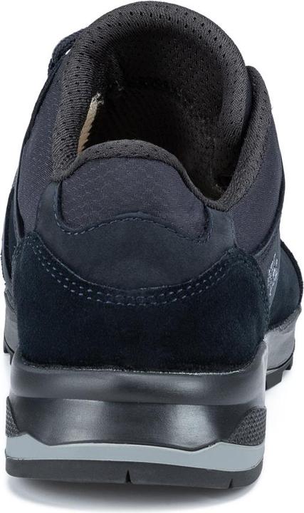 Image du produit Hanwag Banks Low Bunion Lady (43)