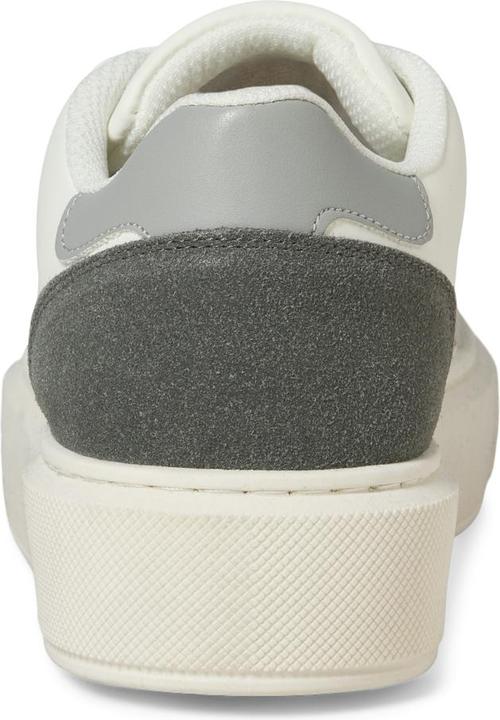 Immagine prodotto Jack & Jones Jfwaspire Court Pu Sneaker Noos (41)