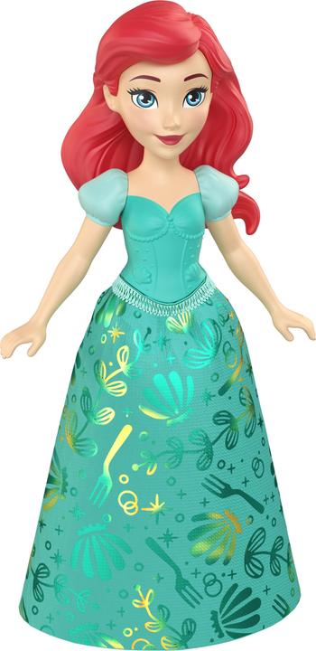 Image du produit Hasbro Princesse Disney (Assorti - 1 pièce)