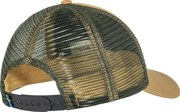 Produktbild Fjällräven Vardag Långtradarkeps (M)