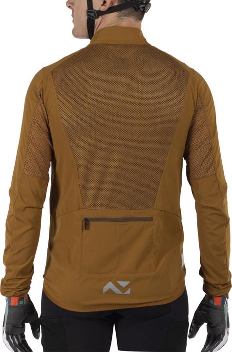Produktbild Leatt MTB Endurance 2.0 Jacket (M)