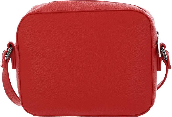 Produktbild U.S. Polo Jones Crossbody Bag