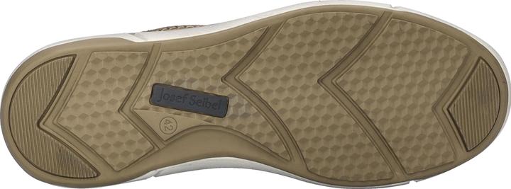Produktbild Josef Seibel 25325-TE518 (48)