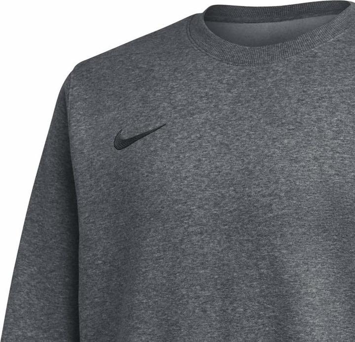Image du produit Nike Park 26 (S)