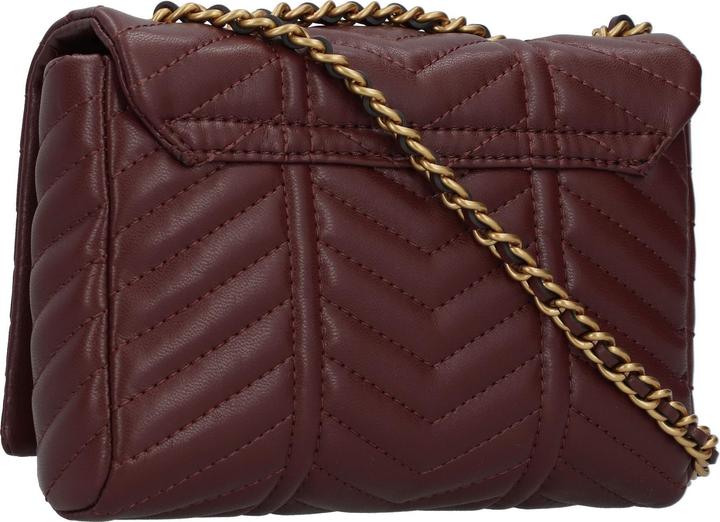 Immagine prodotto Guess Borsa a tracolla Lovide 20,5 cm
