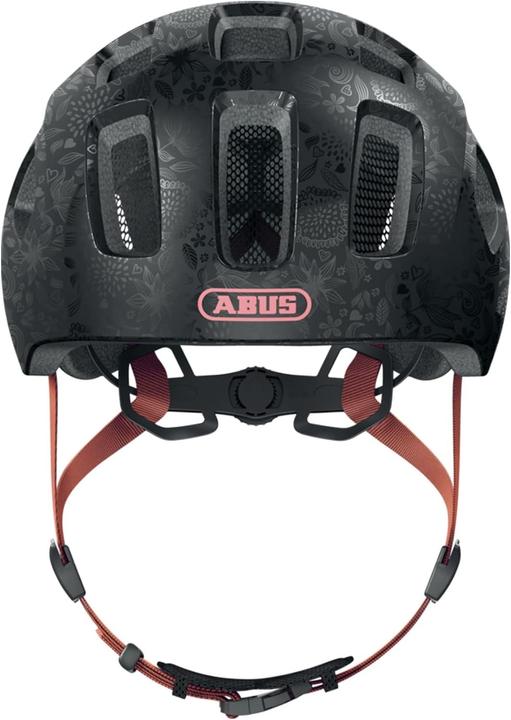 Image du produit Abus Youn-I 2.0 (52 - 57 cm)