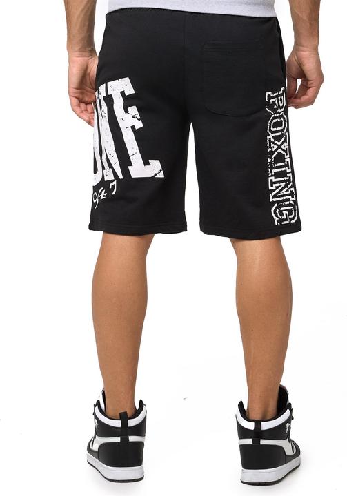 Actual product image Leone Boxe (S)