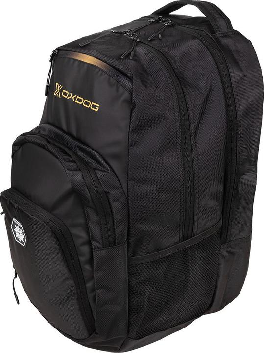 Immagine prodotto Oxdog Zaino Tour Thermo Padel (2R)