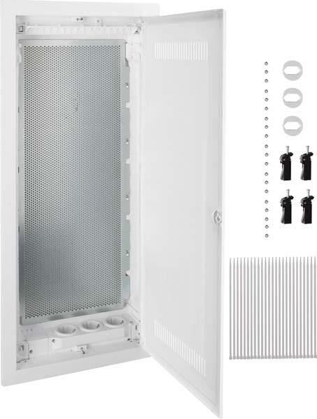 Image du produit Hager VH48WWV