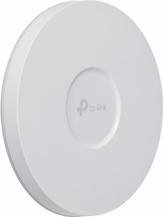Productafbeelding TP-Link WL-AP Toegangspunt EAP650 AX3000 (2402 Mbit/s)