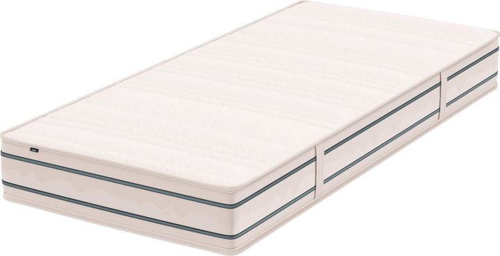 Actual product image bico VitaLuxe (140 x 220 cm, Foam core)