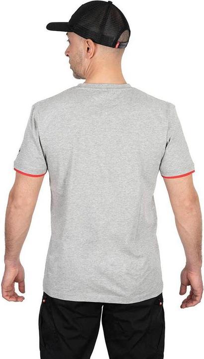 Image du produit Fox Rage Voyager (M)