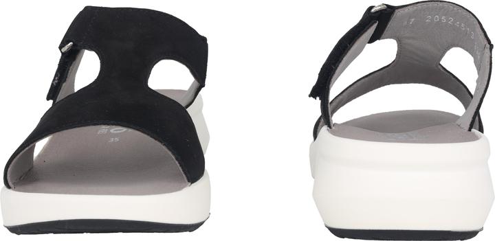 Actual product image Mephisto Teeny (40)