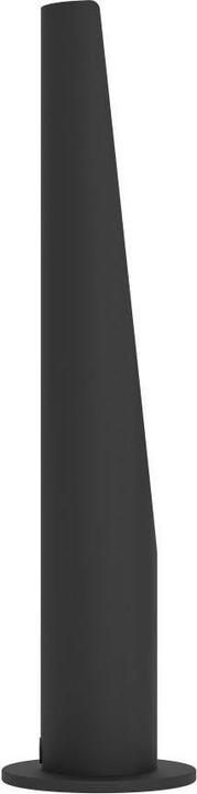 Immagine prodotto EGLO Barbotto (400 lm, GU10)