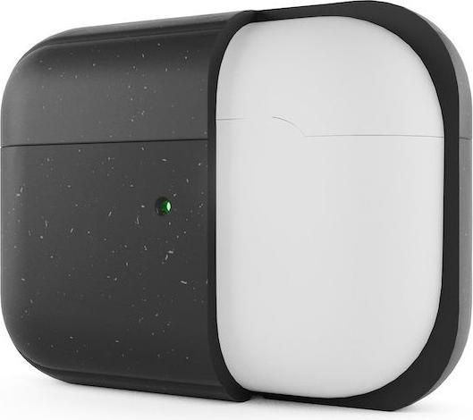 Immagine prodotto Woodcessories BioCase für Airpods Pro (Borsa per cuffie)