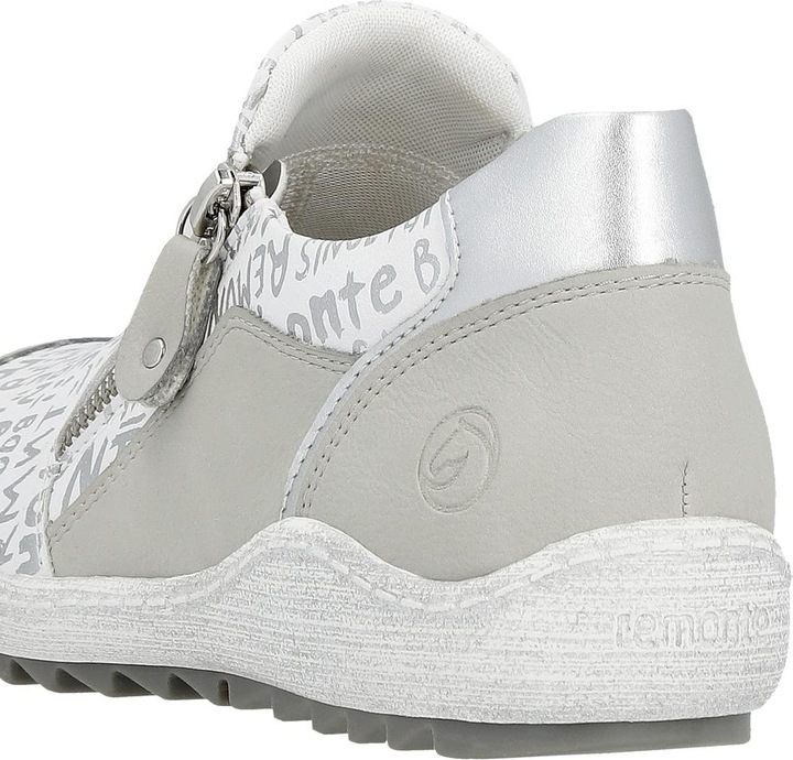 Actual product image Remonte R1428 - 62619 (39)