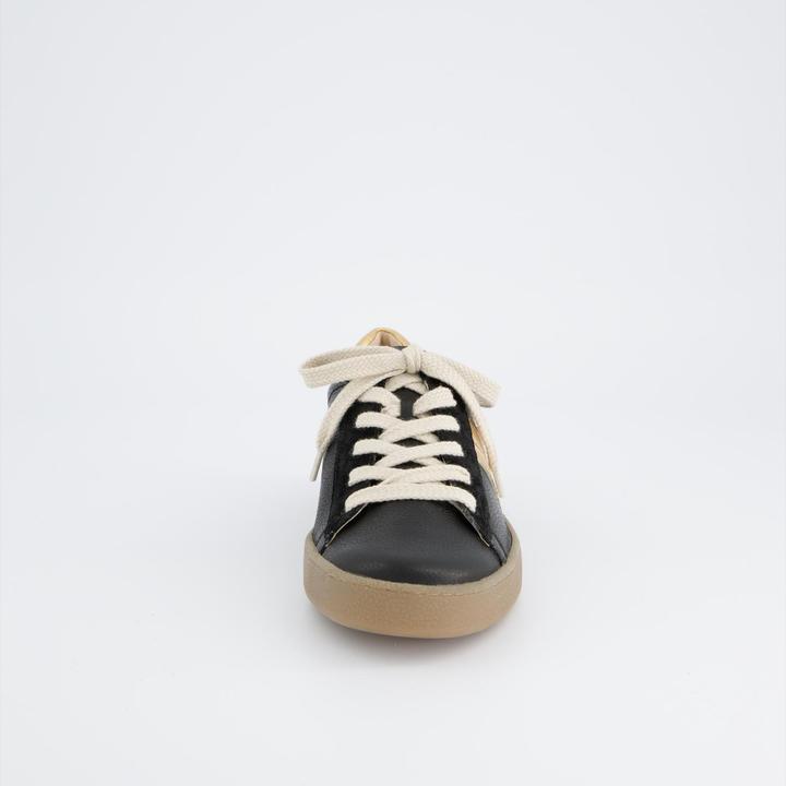 Immagine prodotto Paul Green Scarpe da ginnastica alla moda del marchio realizzate in pelle di alta qualità con un look a (40)