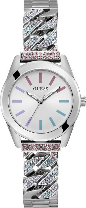 Immagine prodotto Guess Orologi Laikrodis DONNA GW0546L4
