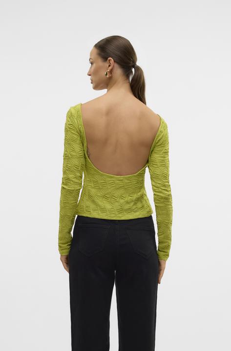 Produktbild Vero Moda Top Top (L)