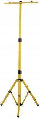 Immagine prodotto Tysweld DRUT SPAWALNICZY SG2 0,8/ 5kg
