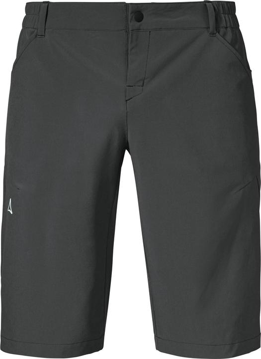 Actual product image Schöffel Grado M shorts