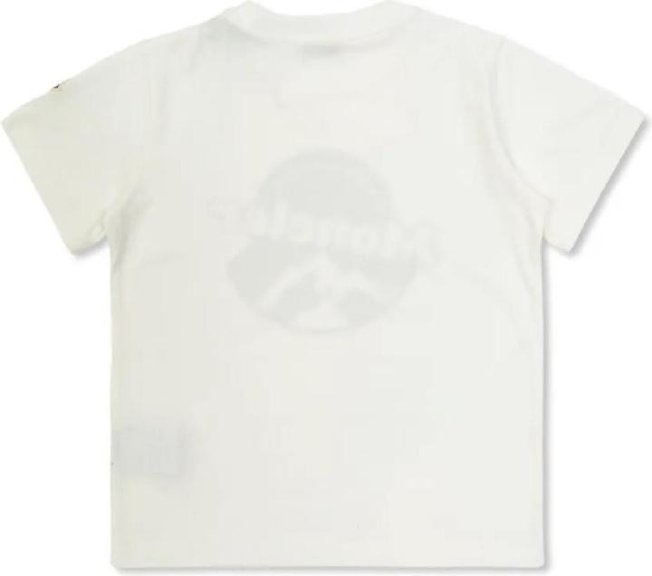 Immagine prodotto Moncler Maglia Maniche Corte (12XL)