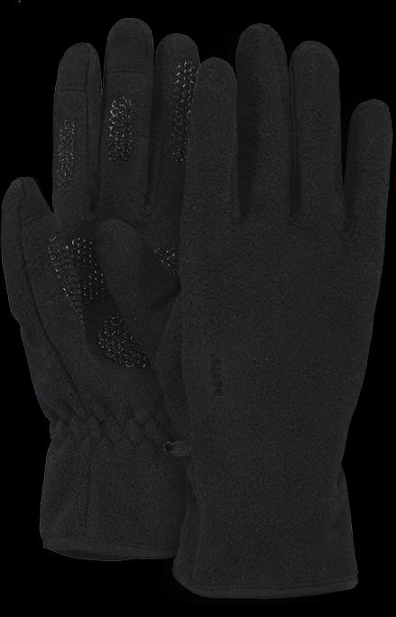 Produktbild Barts Fleece Touch Gloves (10, XL)