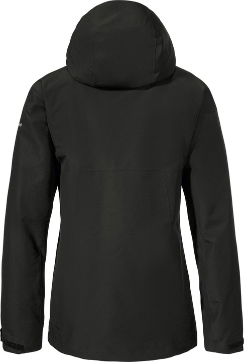 Immagine prodotto Schöffel Stile Okere 3in1 (44)
