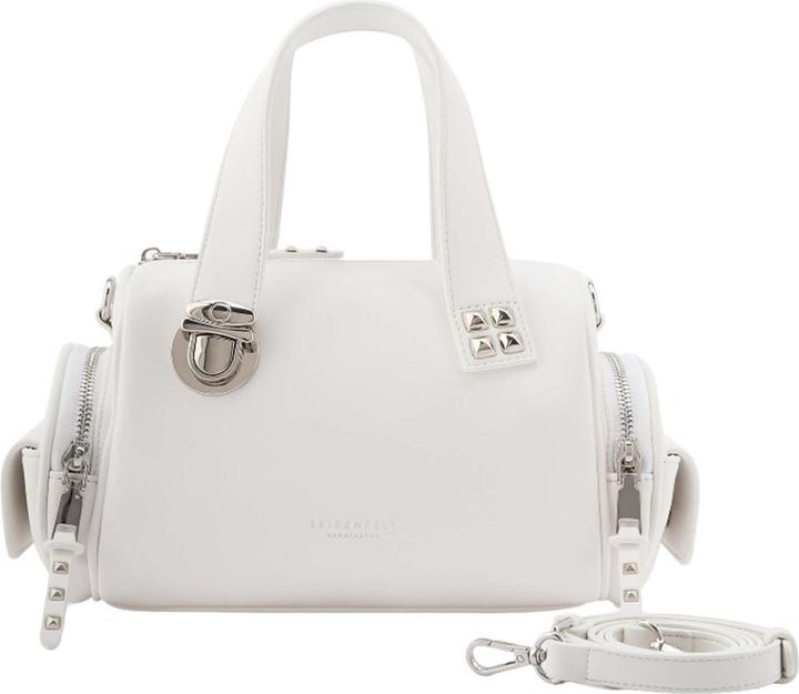 Immagine prodotto Seidenfelt Jokela Bowling Bag