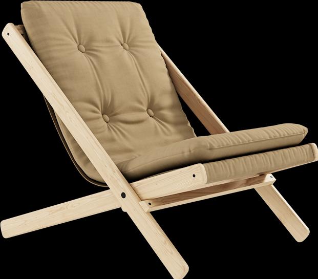 758 Wheat Beige