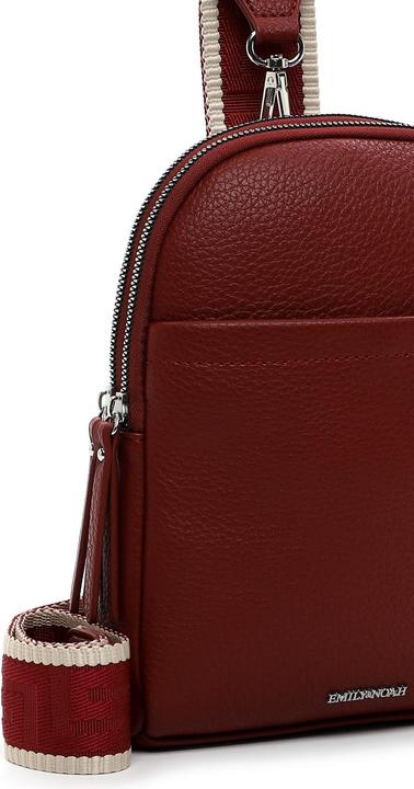 Immagine prodotto Emily und Noah Umhängetasche E&N Elena