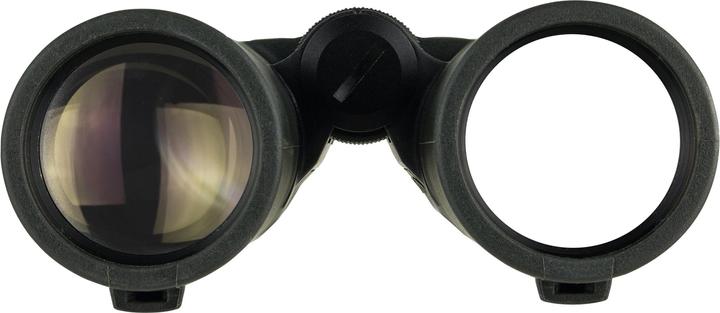 Actual product image Steiner Ranger (10x, 42 mm)