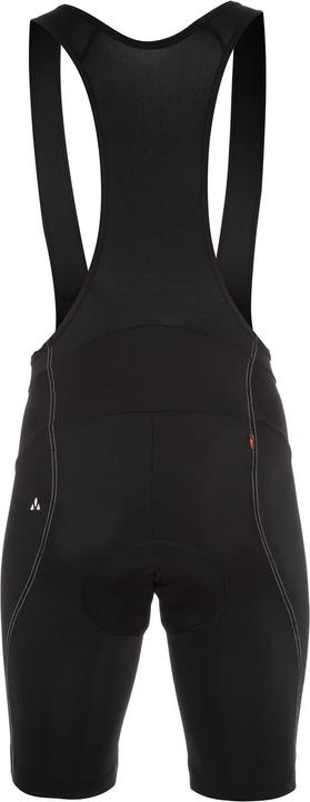 Productafbeelding Vaude Active (M)