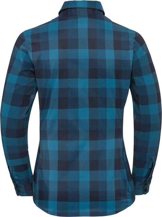 Image du produit Odlo Fairview (M)