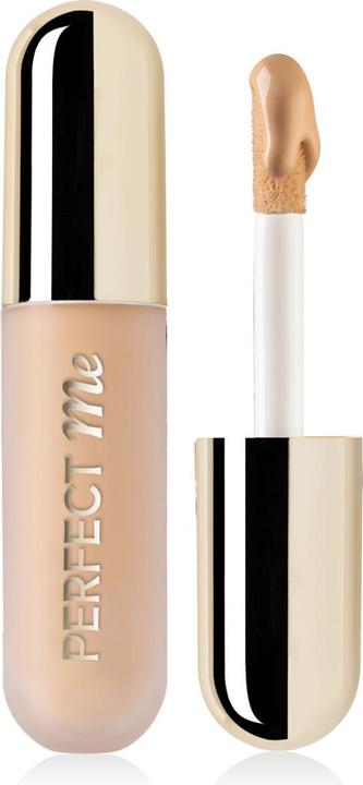 Produktbild Dermacol - Perfect Me Concealer 7 ml - Shade: 2 (2)