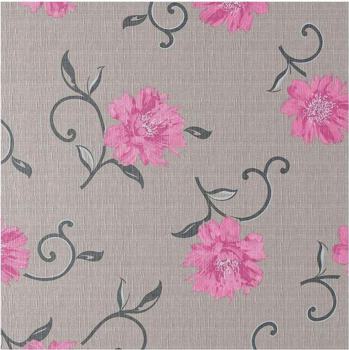 Image du produit DC Table Viviane (150 cm)