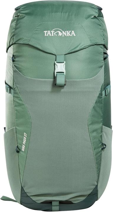 Actual product image Tatonka Hike Pack 27 (27 l)