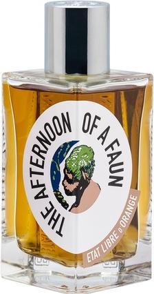 Etat Libre D'Orange Il pomeriggio di un fauno (Eau de parfum, 100 ml)
