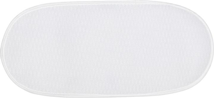 Actual product image AeroSleep 3D Mattress Protector