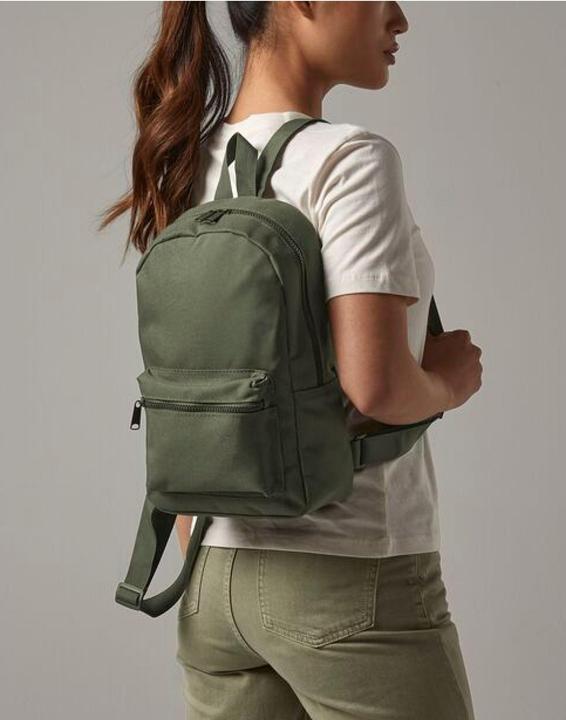 Produktbild Bagbase Mini Essential Rucksack (7 l)