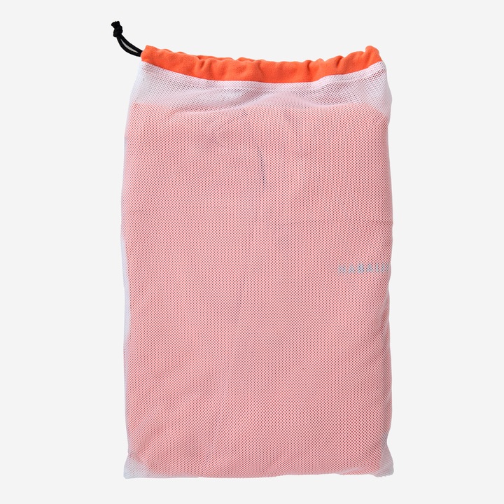 Produktbild Nabaiji Bademantel (M)