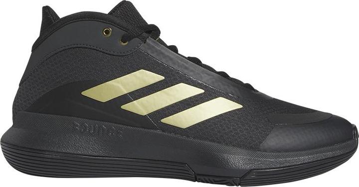 Produktbild Adidas Bounce Legends (42)