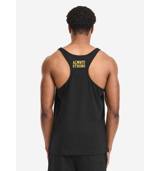 Produktbild Benlee Borley (M)