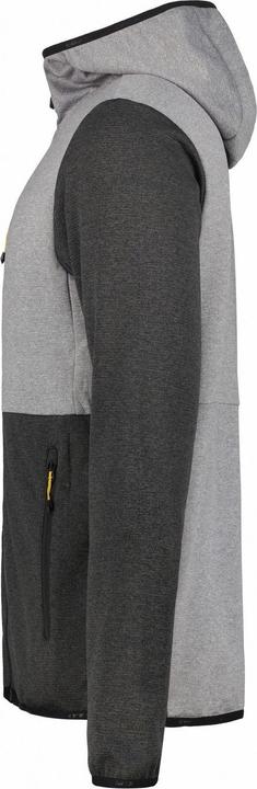 Produktbild Icepeak Barnwell (L)