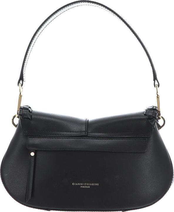 Produktbild Gianni Chiarini Helena Round Saddle Bag