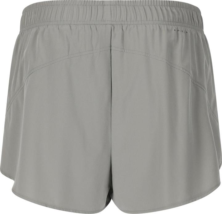 Produktbild Endurance Lundvik (38, M)