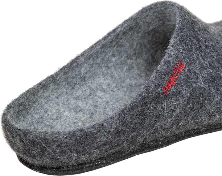 Image du produit Magicfelt Chaussons AN 709 (45)