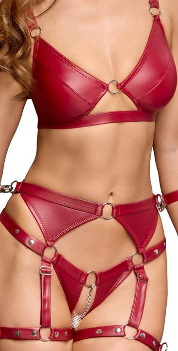 Image du produit Cottelli Collection Set (XL)