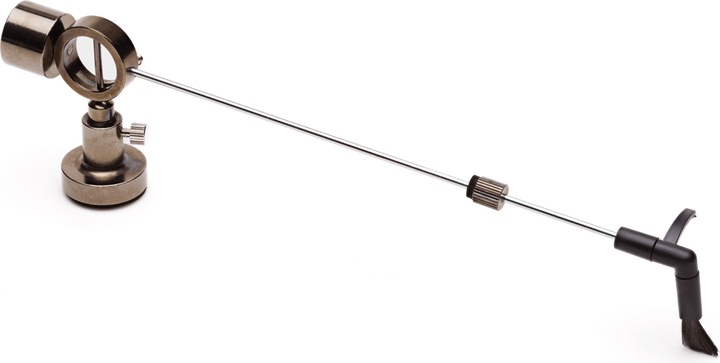 Produktbild Analogis Vinyl-Trockenreinigungsarm (Plattenspieler Reinigung)