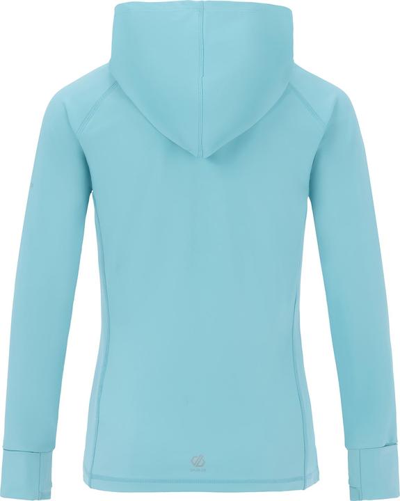 Produktbild Dare2b Refresh Kapuzenpullover (44)